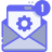 Email-Design-icon